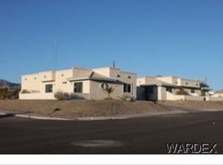 3251 Kearsage Dr, Lake Havasu City, AZ 86406