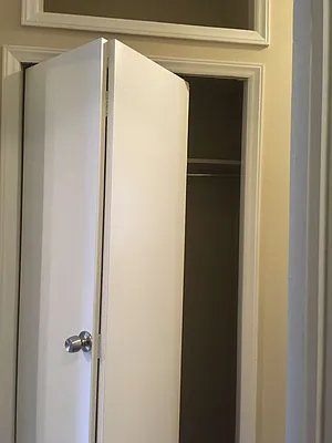 Rented by BLS Realty | media 35