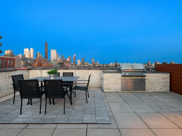 100 Amity Street image 14 of 14