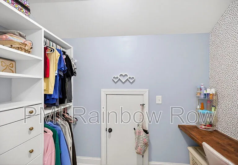 3616 Purple Martin Ct — Photo 30