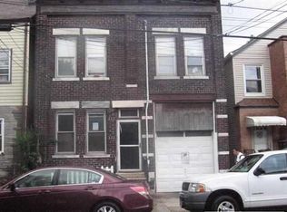 123 Laidlaw Ave, Jersey City, NJ 07306