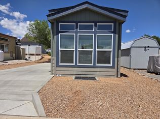 1030 S Barrel Cactus Rdg LOT 182, Benson, AZ 85602
