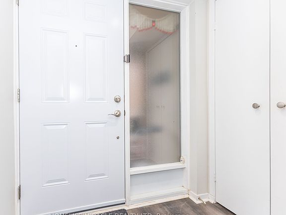 5th image of 90 Castlebury Cres #2