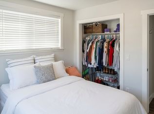 280 N 900 W #280, Provo, UT 84601