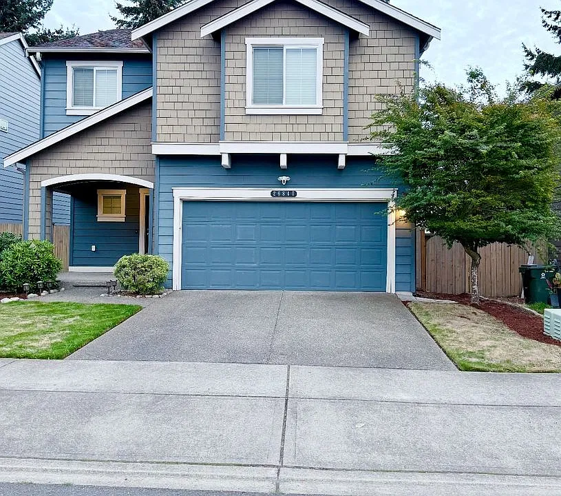 26840 196th Ave SE