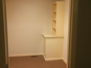 29 Arkla Dock Rd, Mayflower, AR 72106