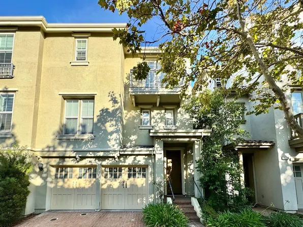2455 Azevedo Ct, San Jose, CA 95125
