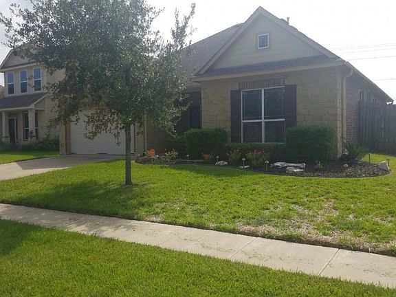 2nd image of 107 Terravista Trl