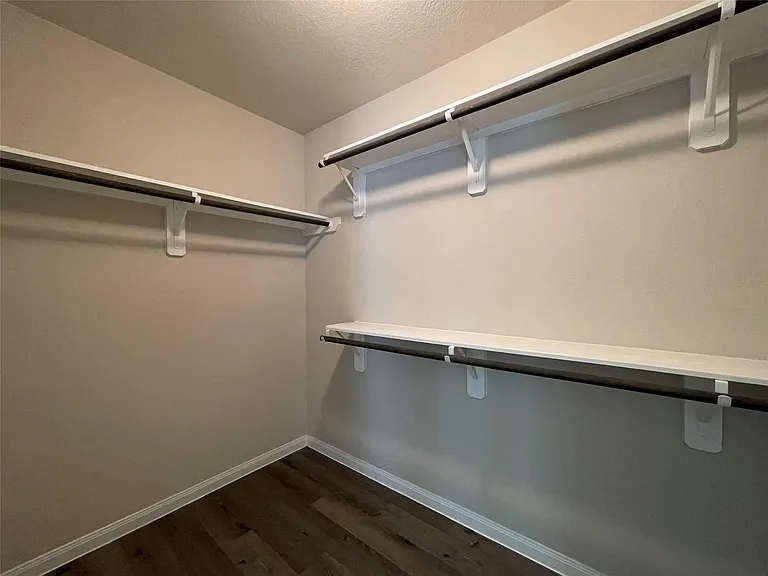 6515 James Michael Dr — Photo 10