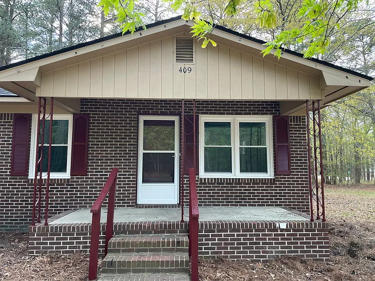 409 Dickens Ave — Photo 17