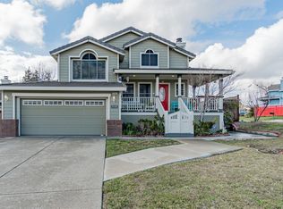5162 Homestead Way, Antioch, CA