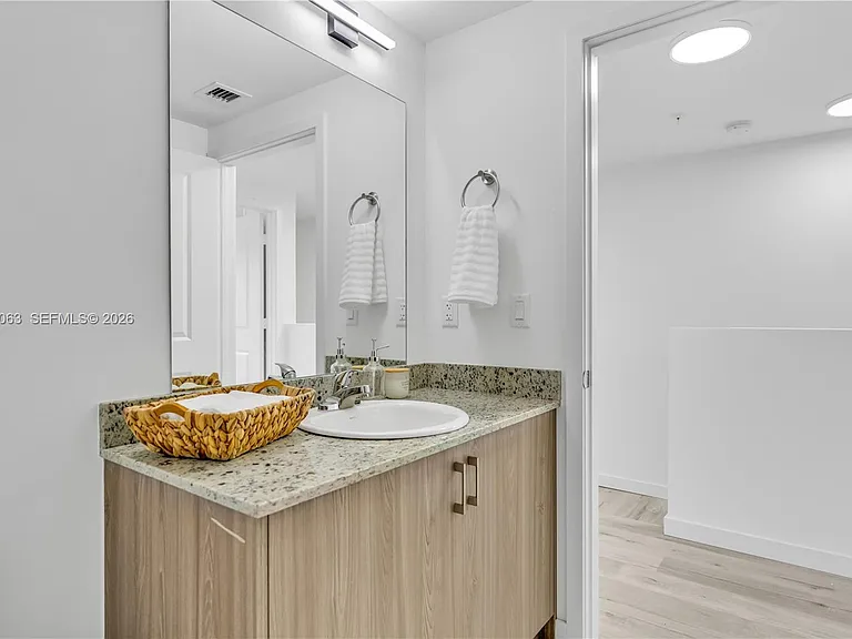 155 NW 160th St #Townhouse 2 — Photo 20