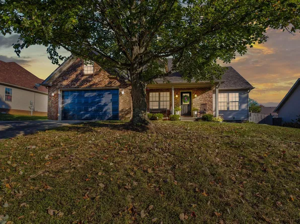 819 Dresden Way, Mount Sterling, KY 40353