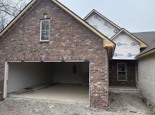 3502 Oakland Rd LOT 52, Springfield, TN 37172