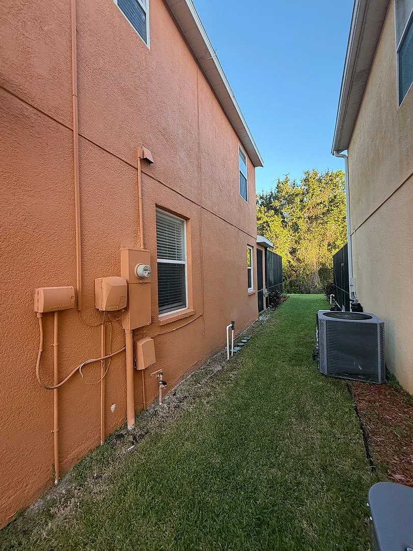 Single Family Home — Photo 3