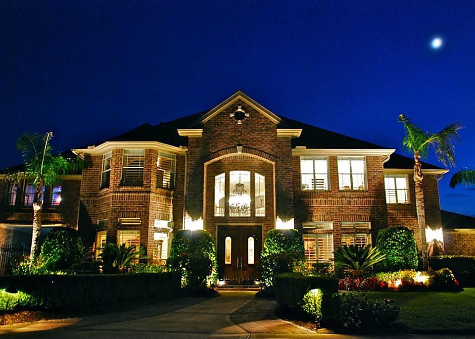1st image of 4715 Wildhorse Ct