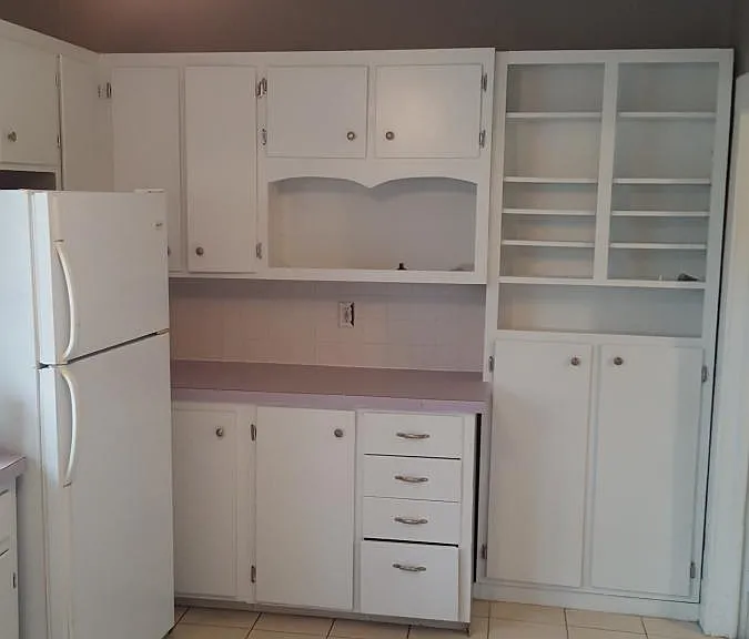 226 Blanchard St — Photo 3