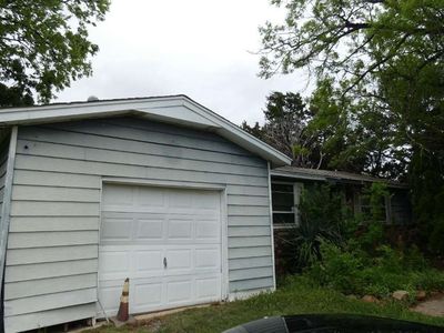 6405 NW Birch Ave, Lawton, OK, 73505