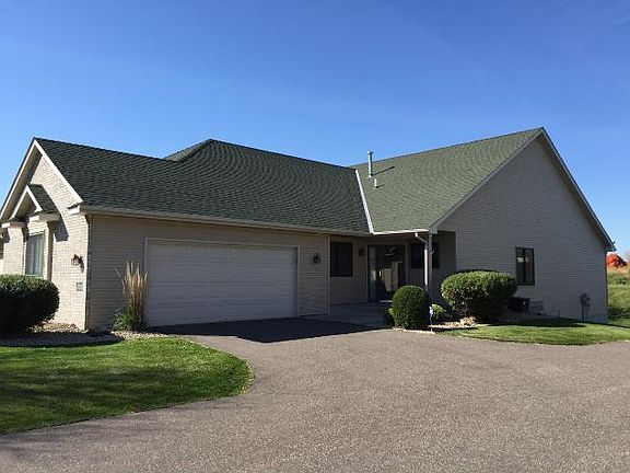 2nd image of 4200 93rd Ave N