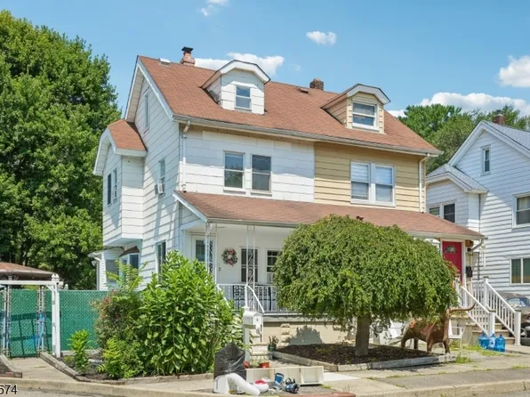 2 Howard St, Pompton Lakes Boro, NJ 07442