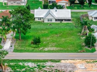 4218 Lakewood Rd, Sebring, FL 33875