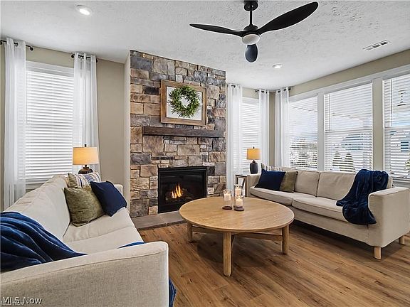 5th image of 23551 Saint Andrews Dr