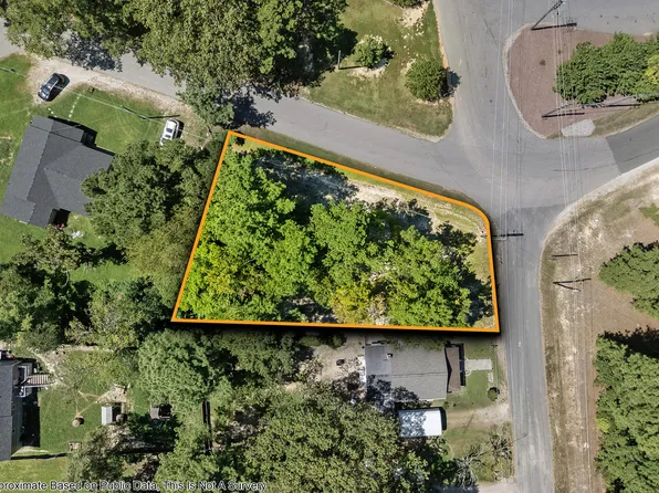 0 Victory St #4, Henderson, NC 27536