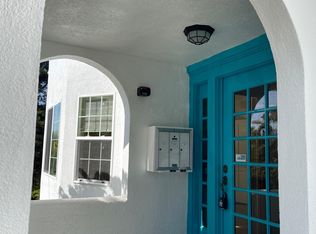 1717 Arch St #2, Berkeley, CA 94709