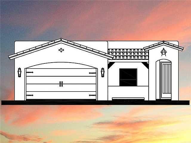 1st image of 3139 Red Creek Dr