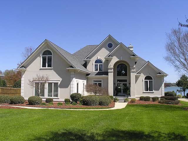1st image of 185 Knoxview Ln