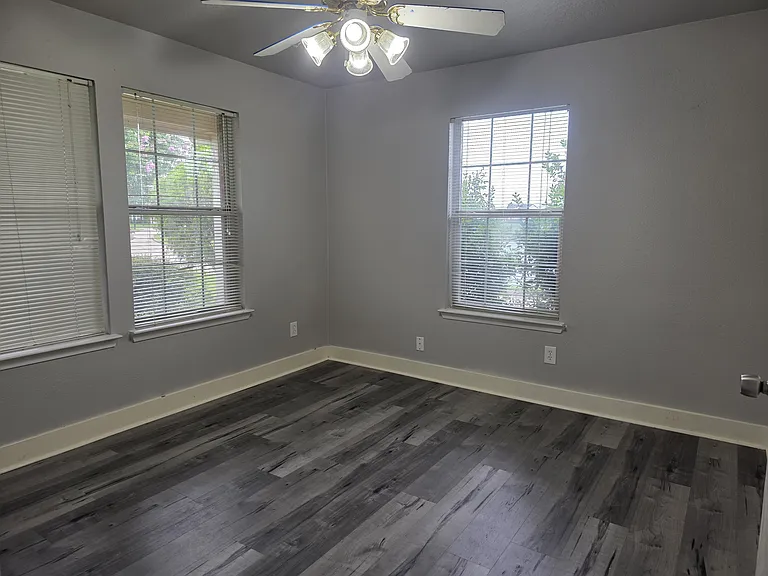 Settlers Lake Cir N — Photo 7