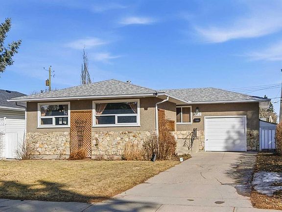 3rd image of 6112 W Buckthorn Rd NW