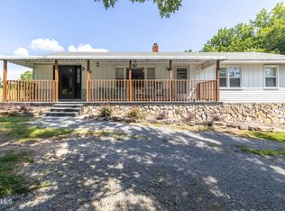 6719 Cate Rd, Knoxville, TN 37931