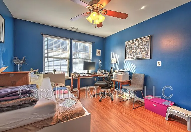 512 S Orchard Farms Ave — Photo 23