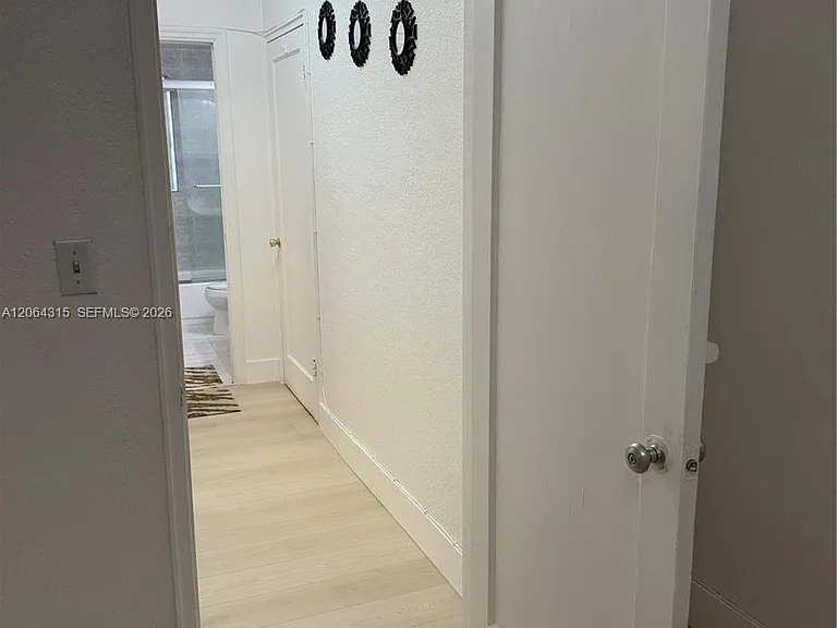 3660 SW 10th St #7A — Photo 12