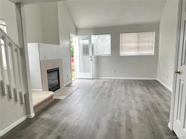 970 S Dawson Way #10, Aurora, CO 80012