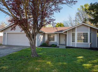 6036 Dahboy Way, Orangevale, CA 95662