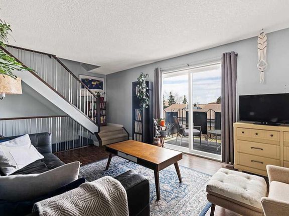 3rd image of 1603 W McGonigal Dr NE #7