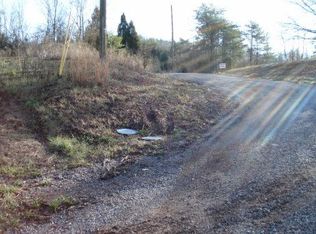 8808 Chapman Hwy, Knoxville, TN 37920