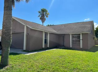 4960 Warrior Ln, Kissimmee, FL 34746