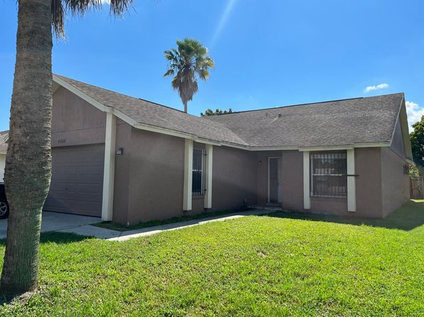 4960 Warrior Ln