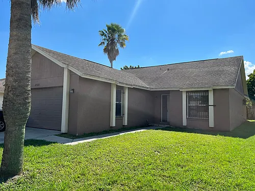 4960 Warrior Ln Photo 1