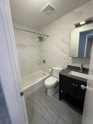 Rented by Style And Haus NYC LLC | media 7