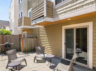 5213 Fauntleroy Way SW, Seattle, WA 98136