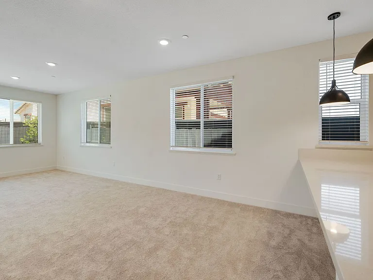 3363 Apollo Ct — Photo 13
