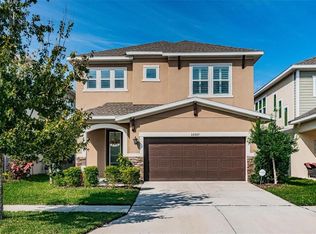 14247 Natures Reserve Dr, Lithia, FL 33547