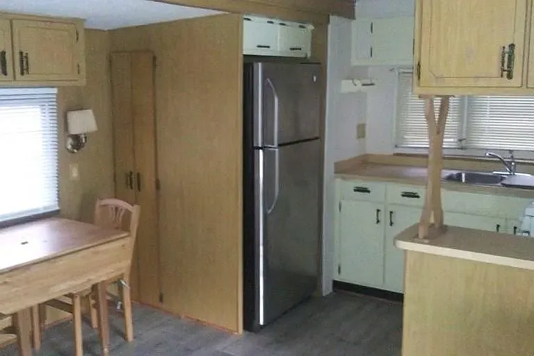 3000 Clarcona Rd #2302 — Photo 1