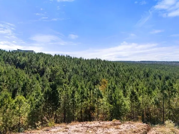 286 Legacy Ridge Trl Lot 71, Broken Bow, OK 74728