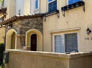 7370 La Mesita Pl UNIT 20, La Mesa, CA 91942