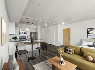 Kavela Apartments in Seattle, WA, Seattle, WA 98115